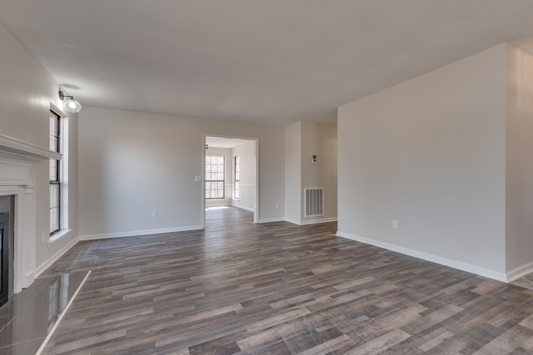 555 Gudger Road Sewanee, TN 37375 - Photo 5 of 33 Gallery Image 5