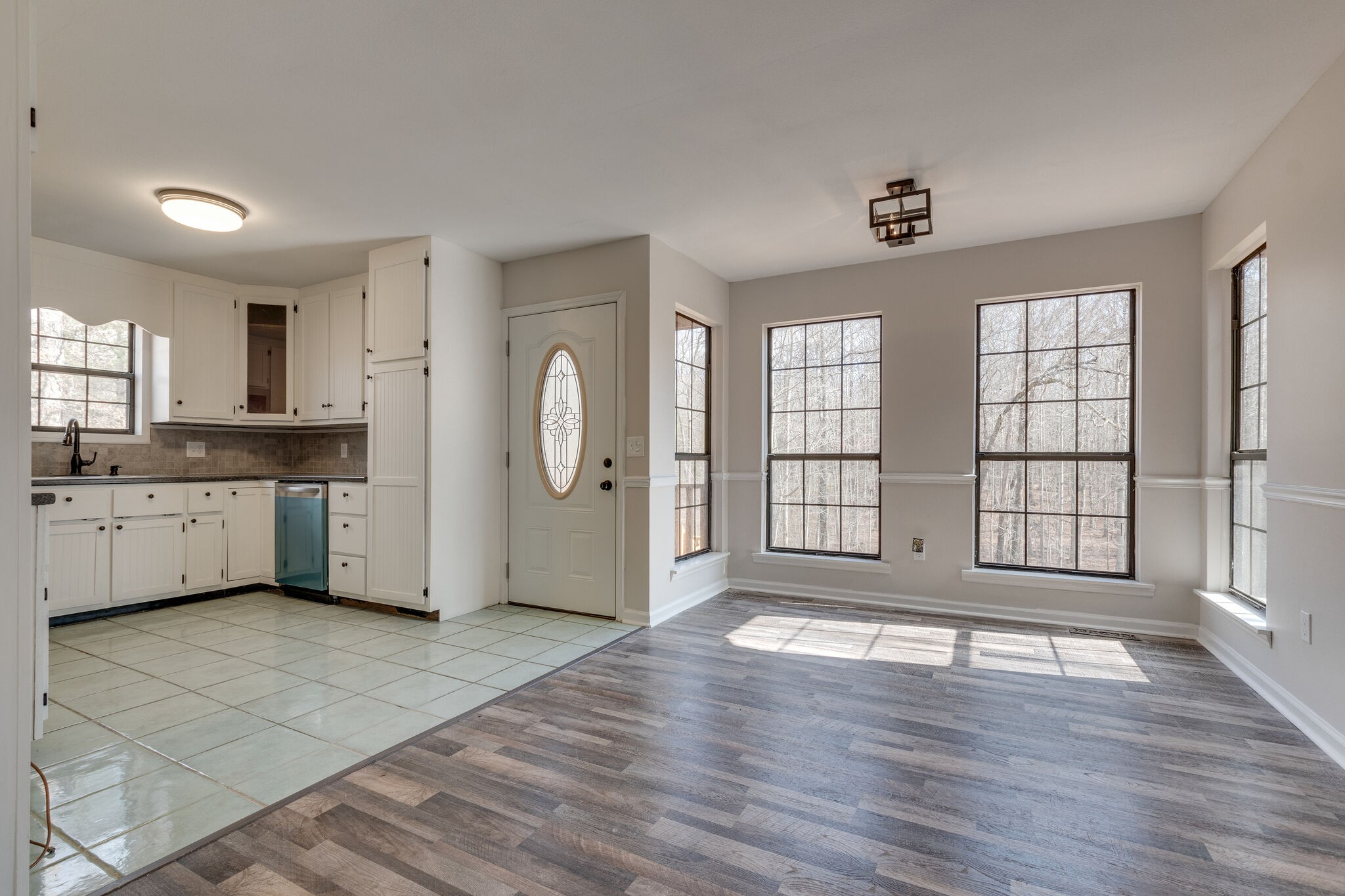 555 Gudger Road Sewanee, TN 37375 - Photo 6 of 33 Gallery Image 6