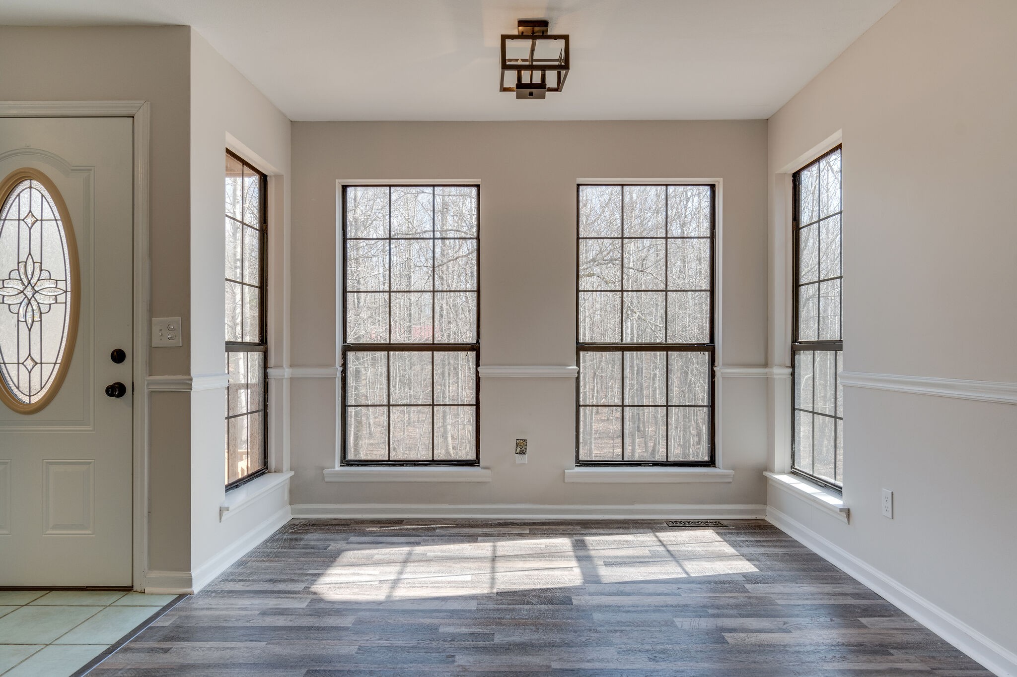 555 Gudger Road Sewanee, TN 37375 - Photo 7 of 33 Gallery Image 7