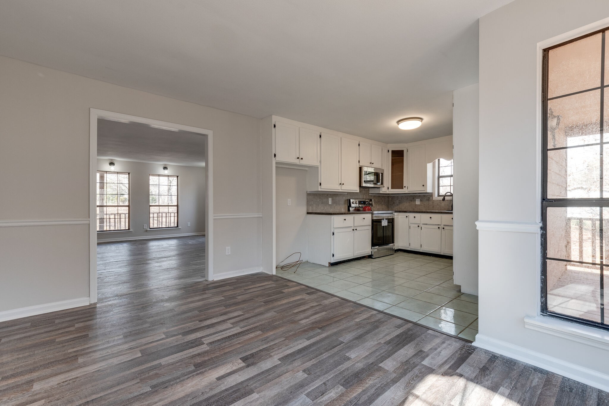555 Gudger Road Sewanee, TN 37375 - Photo 8 of 33 Gallery Image 8
