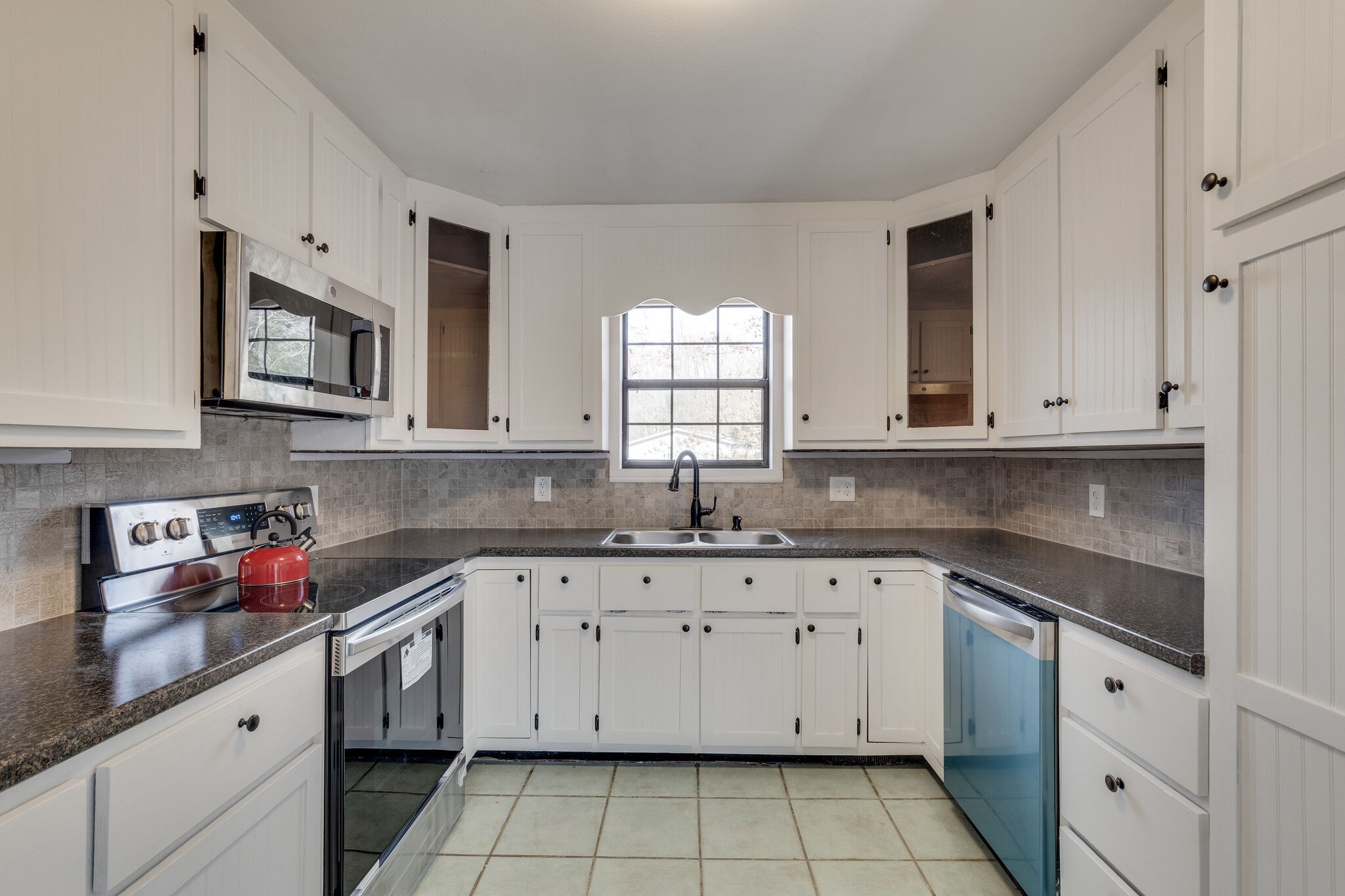 555 Gudger Road Sewanee, TN 37375 - Photo 10 of 33 Gallery Image 10