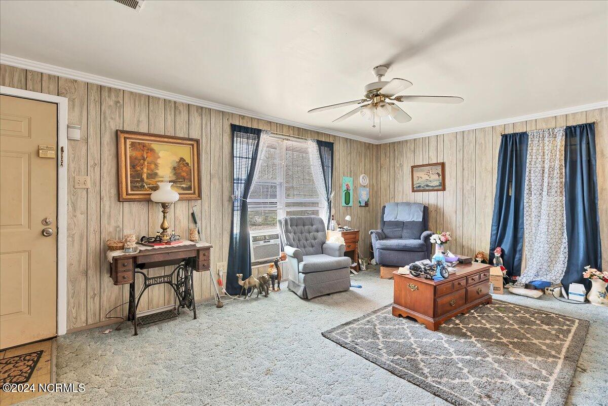 2603 McCallum Road Candor, NC 27229 - Photo 32 of 62 18-2603 McCallum Rd., Candor_45