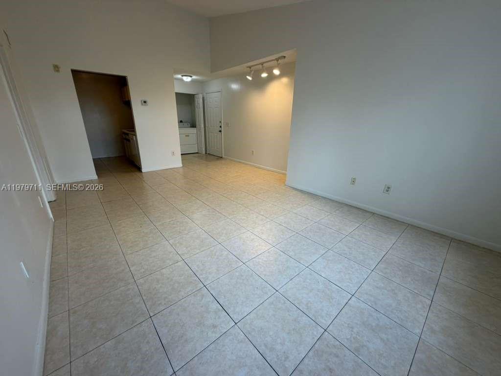 4241 West McNab Road, Unit 30 Pompano Beach, FL 33069 - Photo 12 of 35