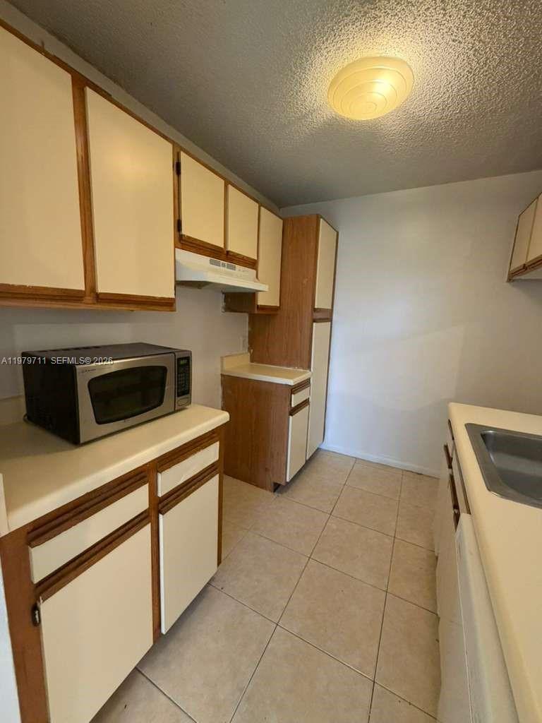 4241 West McNab Road, Unit 30 Pompano Beach, FL 33069 - Photo 14 of 35