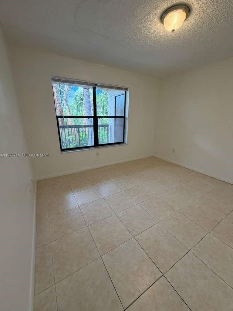 4241 West McNab Road, Unit 30 Pompano Beach, FL 33069 - Photo 17 of 35