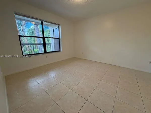 $1,550 | 4241 West McNab Road, Unit 30, Pompano Beach, FL 33069