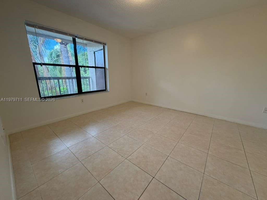 4241 West McNab Road, Unit 30 Pompano Beach, FL 33069 - Photo 19 of 35