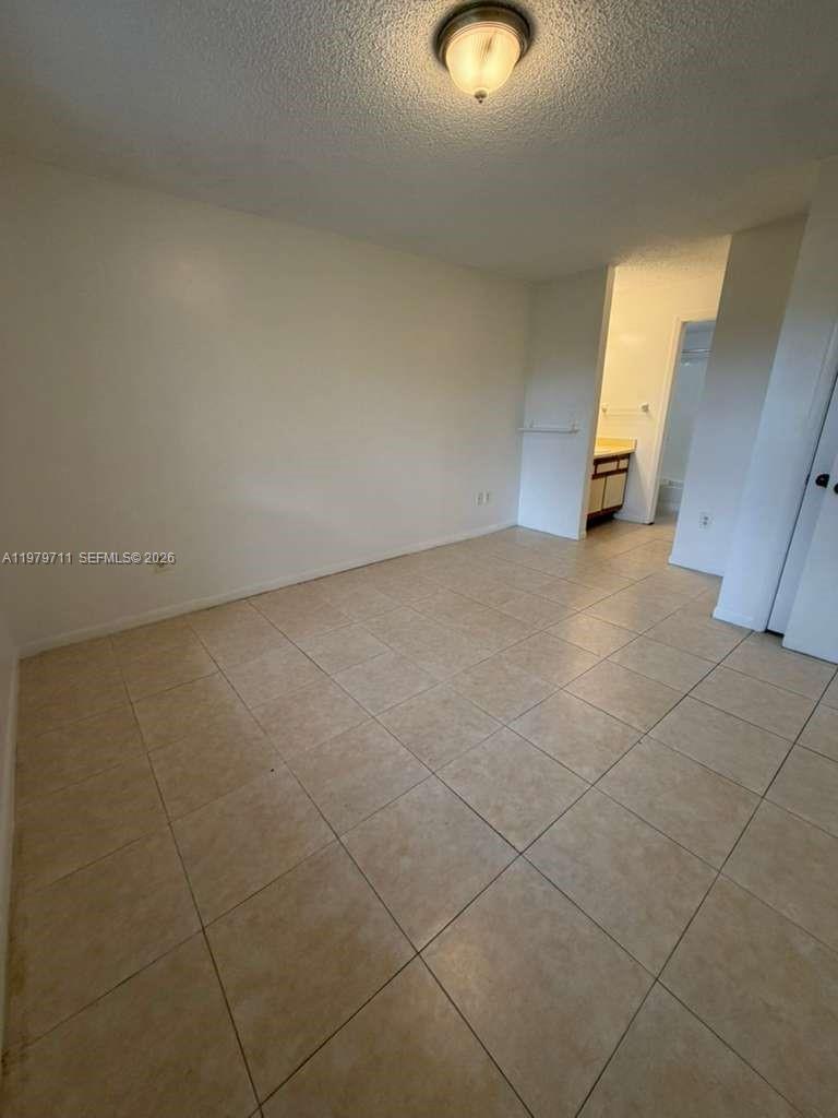 4241 West McNab Road, Unit 30 Pompano Beach, FL 33069 - Photo 20 of 35