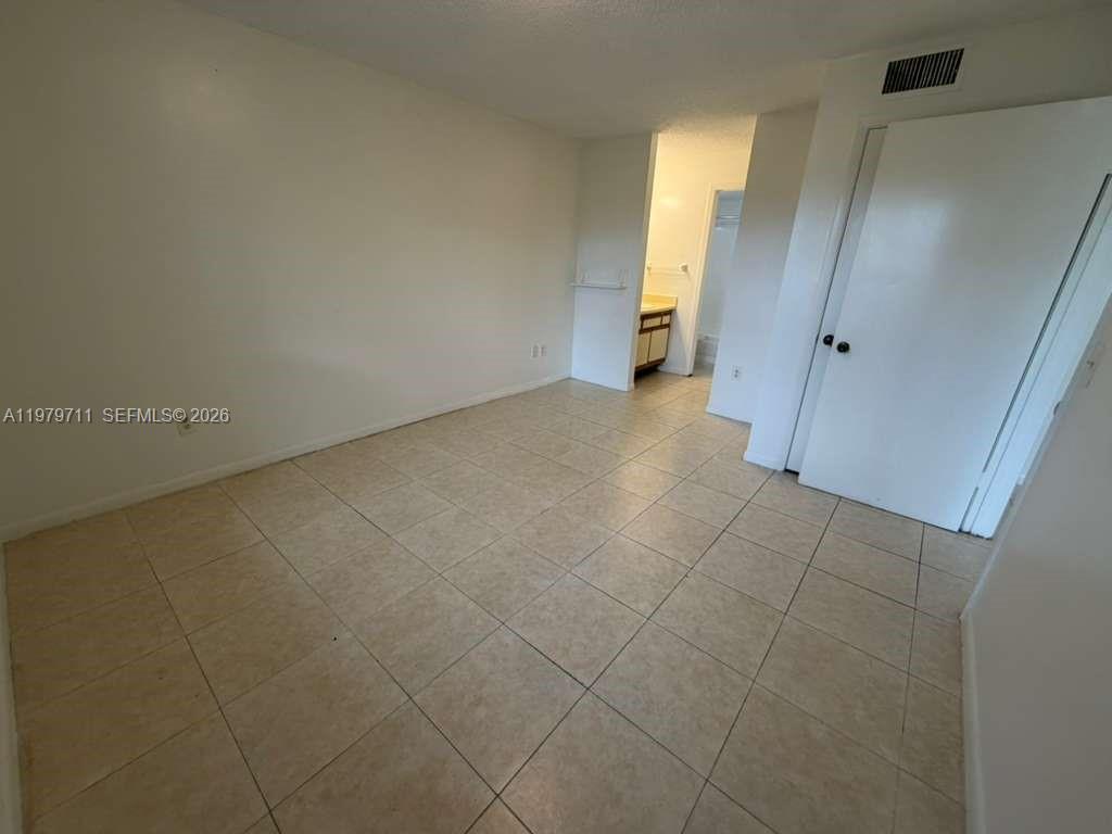 4241 West McNab Road, Unit 30 Pompano Beach, FL 33069 - Photo 21 of 35