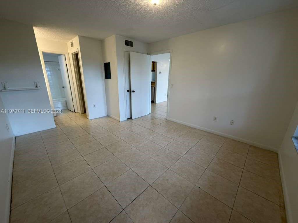 4241 West McNab Road, Unit 30 Pompano Beach, FL 33069 - Photo 22 of 35