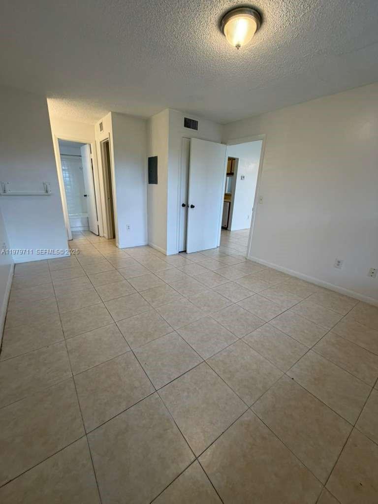 4241 West McNab Road, Unit 30 Pompano Beach, FL 33069 - Photo 23 of 35