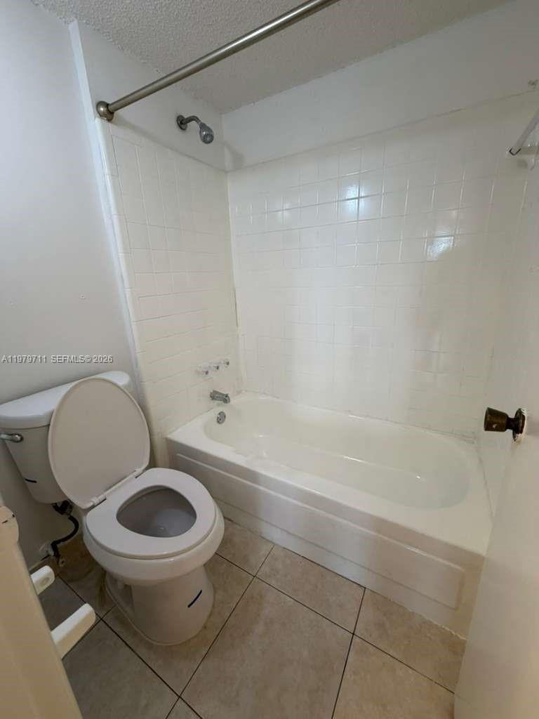 4241 West McNab Road, Unit 30 Pompano Beach, FL 33069 - Photo 25 of 35