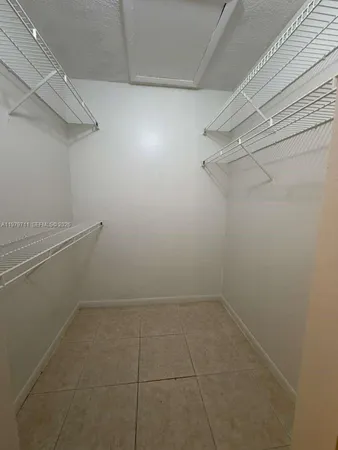 $1,550 | 4241 West McNab Road, Unit 30, Pompano Beach, FL 33069