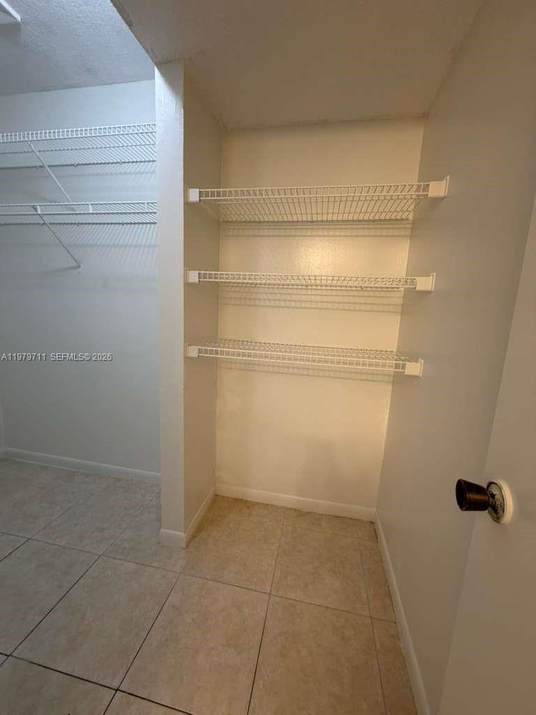 4241 West McNab Road, Unit 30 Pompano Beach, FL 33069 - Photo 27 of 35