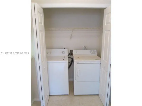 $1,550 | 4241 West McNab Road, Unit 30, Pompano Beach, FL 33069