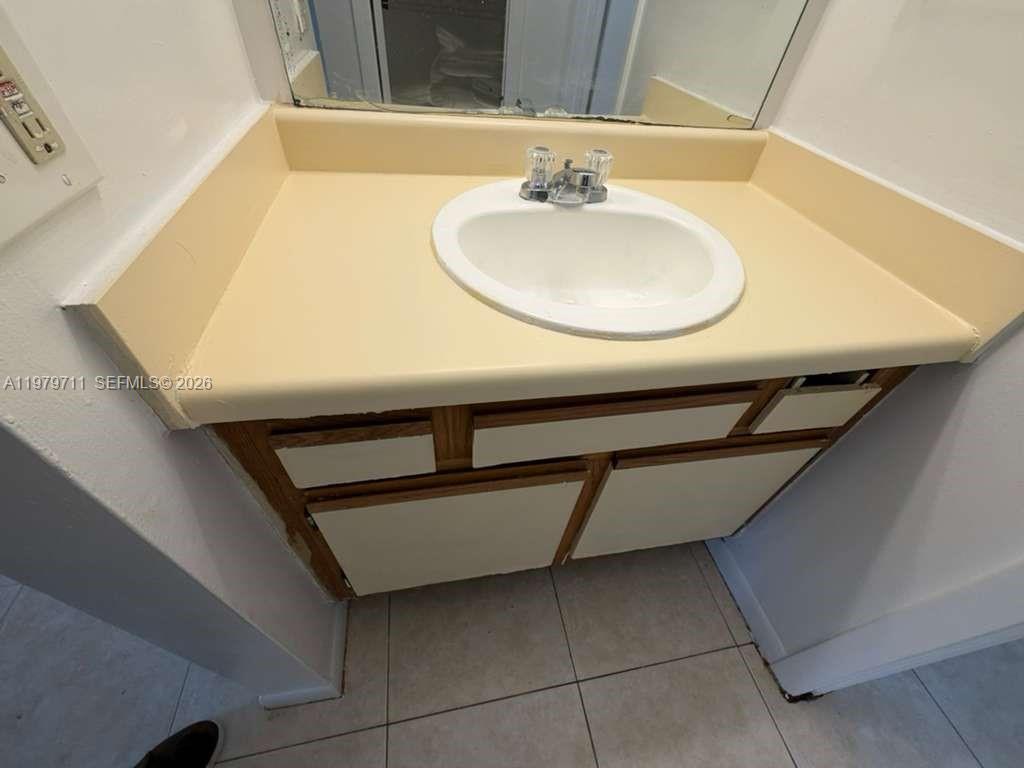 4241 West McNab Road, Unit 30 Pompano Beach, FL 33069 - Photo 31 of 35