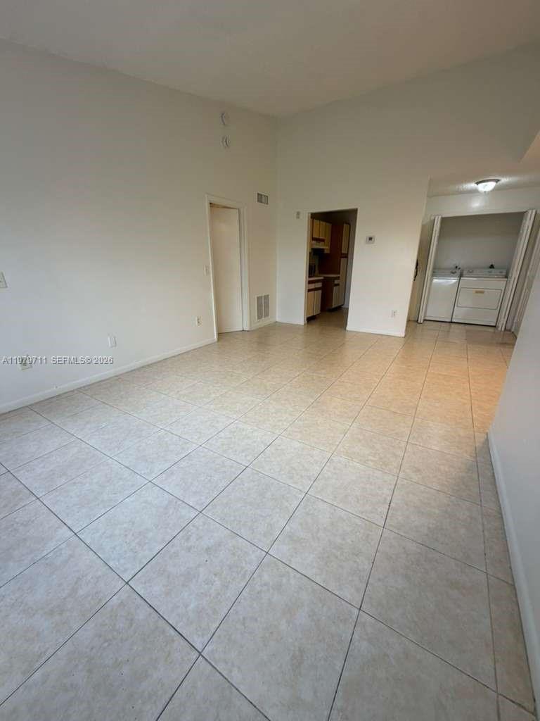 4241 West McNab Road, Unit 30 Pompano Beach, FL 33069 - Photo 8 of 35