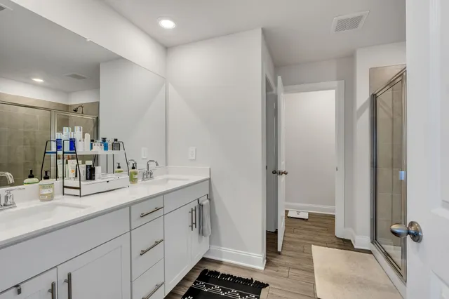 $2,600 | 4428 Skyridge Drive, Nashville, TN 37207