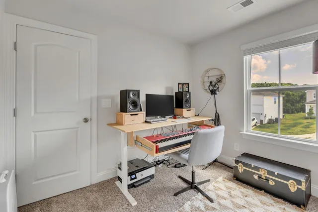 $2,600 | 4428 Skyridge Drive, Nashville, TN 37207