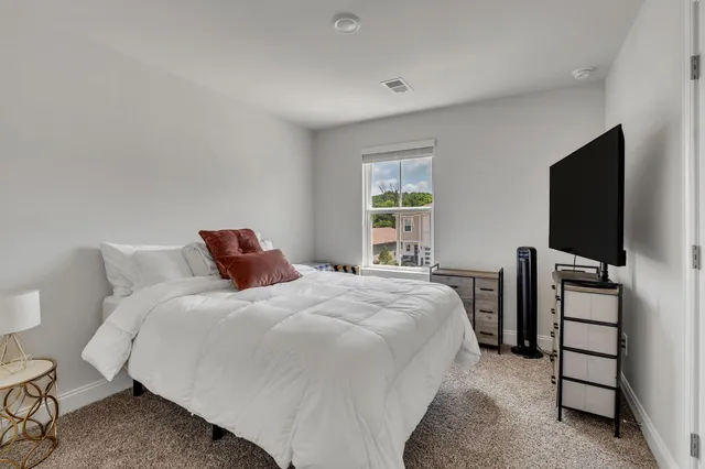 $2,600 | 4428 Skyridge Drive, Nashville, TN 37207