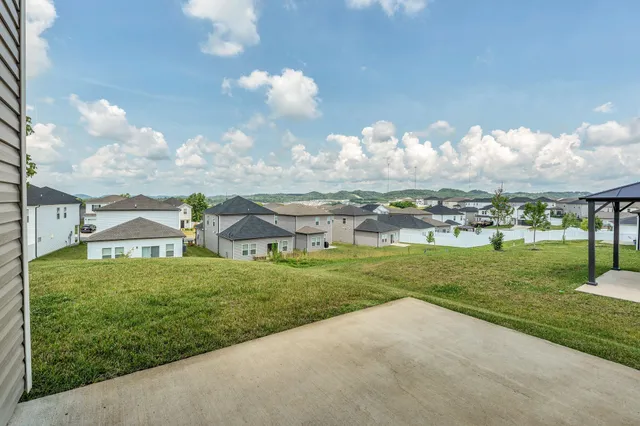 $2,600 | 4428 Skyridge Drive, Nashville, TN 37207