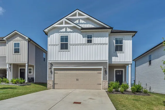 $2,600 | 4428 Skyridge Drive, Nashville, TN 37207