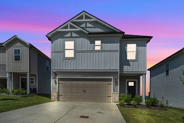 $2,600 | 4428 Skyridge Drive, Nashville, TN 37207