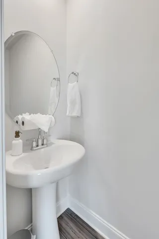 $2,600 | 4428 Skyridge Drive, Nashville, TN 37207