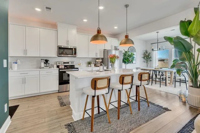 $2,600 | 4428 Skyridge Drive, Nashville, TN 37207