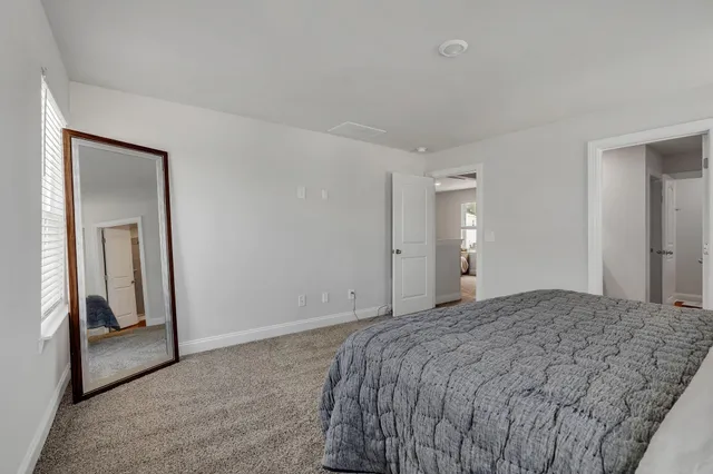 $2,600 | 4428 Skyridge Drive, Nashville, TN 37207