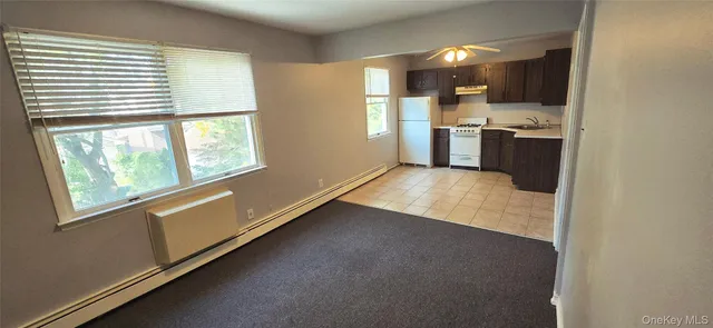 $970,000 | 85-30 261st Street | Floral Park