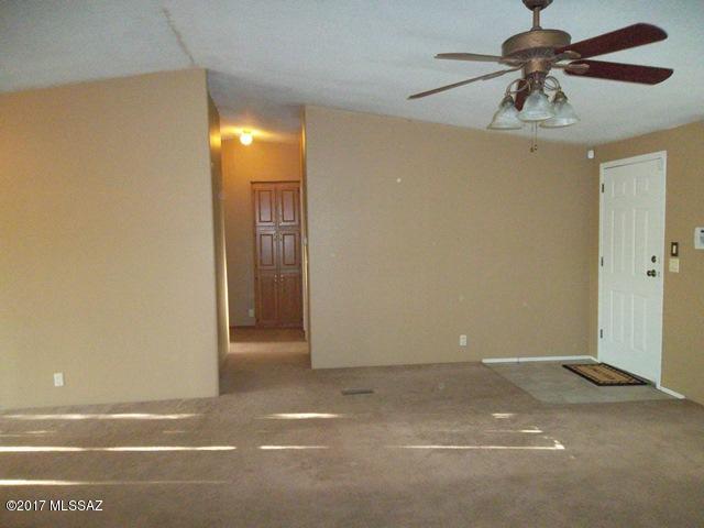 11475 West Ina Road Tucson, AZ 85743 - Photo 21 of 47 Gallery Image 21