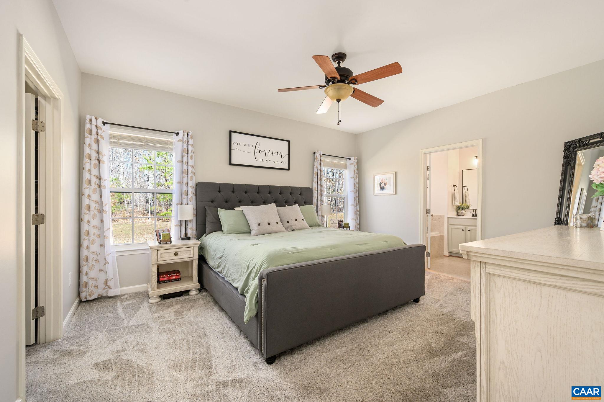 123 Sydney Way Palmyra, VA 22963 - Photo 12 of 46