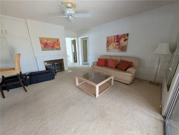 $899,000 | 421 Sycamore Avenue, Brea, CA 92821