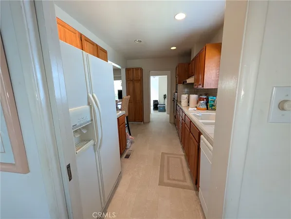 $899,000 | 421 Sycamore Avenue, Brea, CA 92821