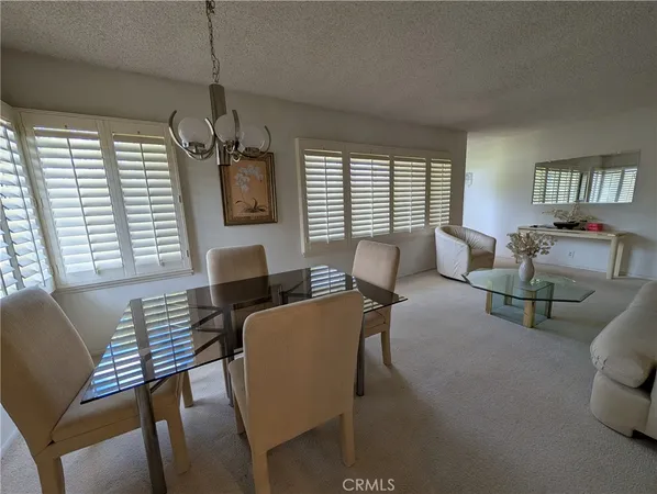 $899,000 | 421 Sycamore Avenue, Brea, CA 92821