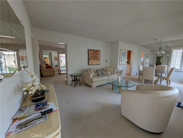 $899,000 | 421 Sycamore Avenue, Brea, CA 92821