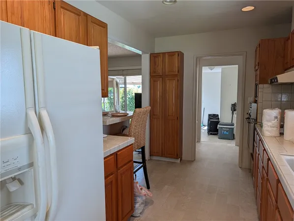 $899,000 | 421 Sycamore Avenue, Brea, CA 92821