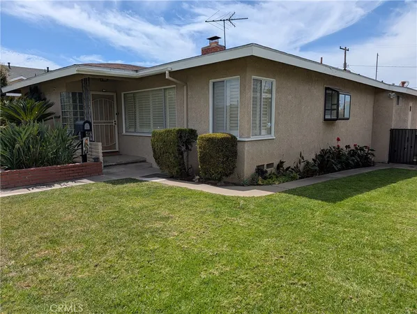 $899,000 | 421 Sycamore Avenue, Brea, CA 92821