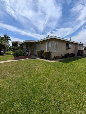 $899,000 | 421 Sycamore Avenue, Brea, CA 92821