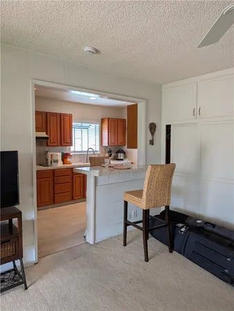 $899,000 | 421 Sycamore Avenue, Brea, CA 92821