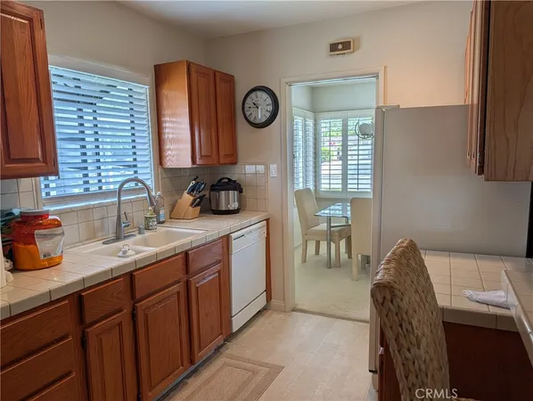 $899,000 | 421 Sycamore Avenue, Brea, CA 92821