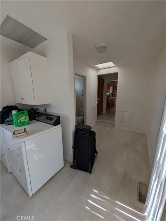 $899,000 | 421 Sycamore Avenue, Brea, CA 92821