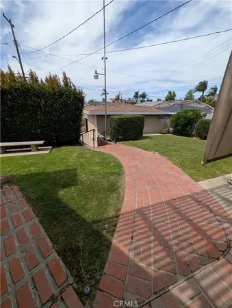$899,000 | 421 Sycamore Avenue, Brea, CA 92821