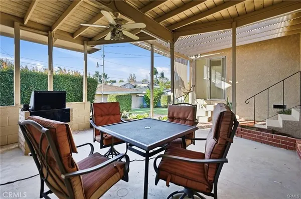 $899,000 | 421 Sycamore Avenue, Brea, CA 92821