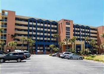 866 Santa Rosa Boulevard, Unit 312 Fort Walton Beach, FL 32548 - Photo 8 of 9 Pelican Isle 312