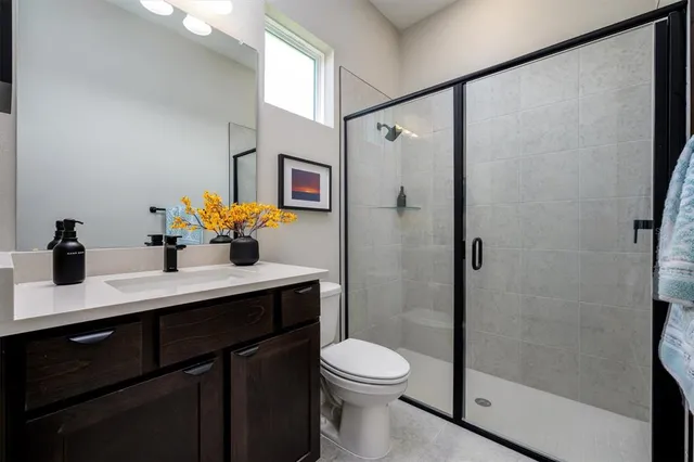 $7,500 | 32449 Wetland Bird View, San Antonio, FL 33576