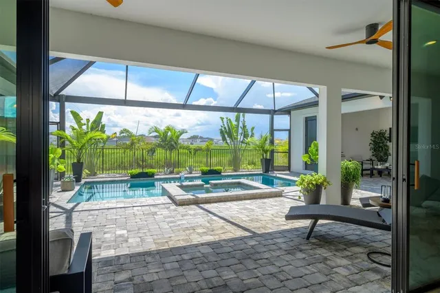 $7,500 | 32449 Wetland Bird View, San Antonio, FL 33576