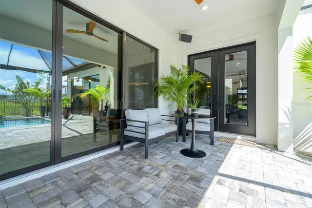 $7,500 | 32449 Wetland Bird View, San Antonio, FL 33576