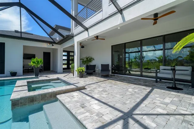 $7,500 | 32449 Wetland Bird View, San Antonio, FL 33576